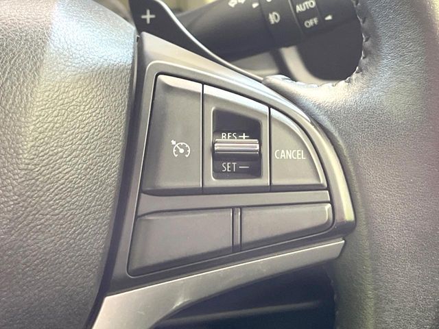 SUZUKI XBEE 2018 Image 31