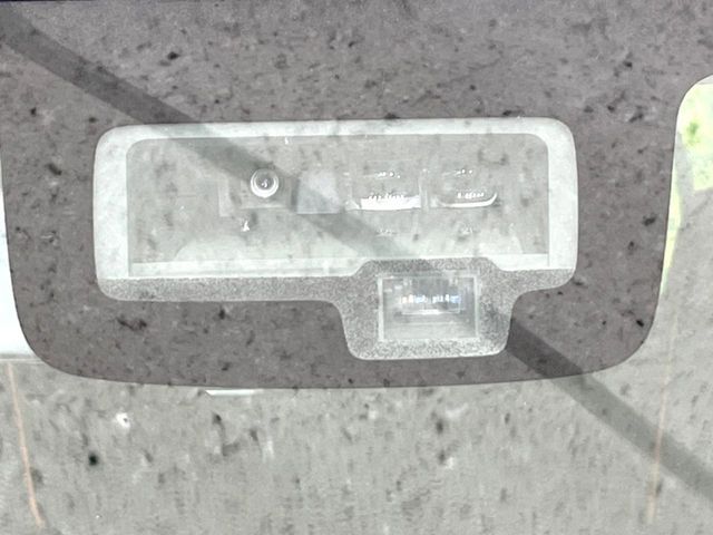 SUZUKI XBEE 2018 Image 31