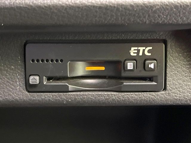 SUZUKI XBEE 2018 Image 31