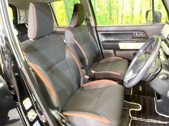 SUZUKI XBEE 2018 Image 31