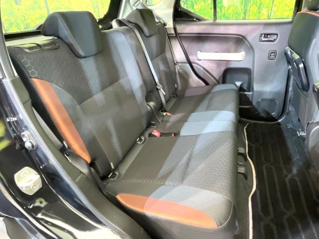 SUZUKI XBEE 2018 Image 31