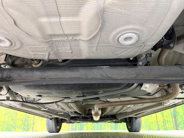 SUZUKI XBEE 2018 Image 31