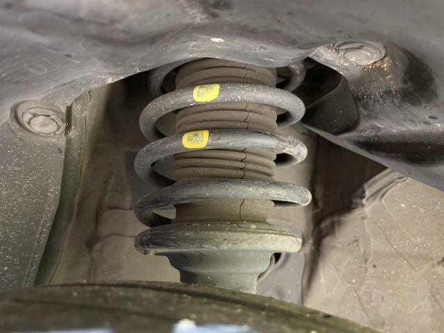 SUZUKI XBEE 2018 Image 31