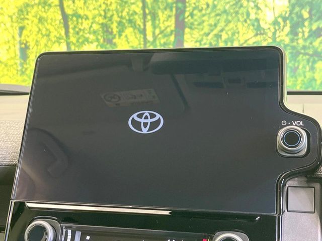 TOYOTA SIENTA HYBRID 2023 Image 31