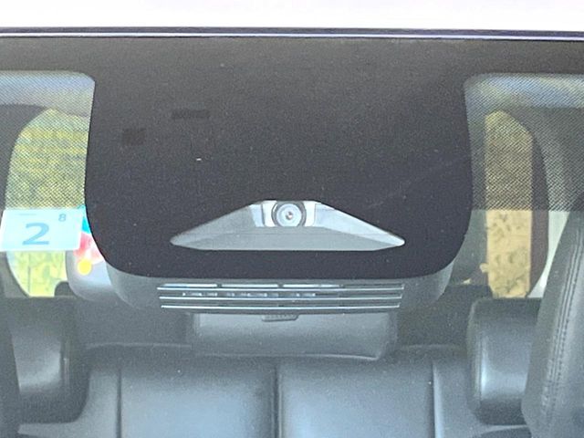 TOYOTA SIENTA HYBRID 2023 Image 31