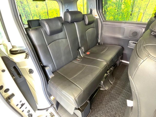 TOYOTA SIENTA HYBRID 2023 Image 31