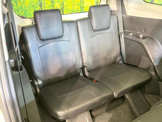 TOYOTA SIENTA HYBRID 2023 Image 31