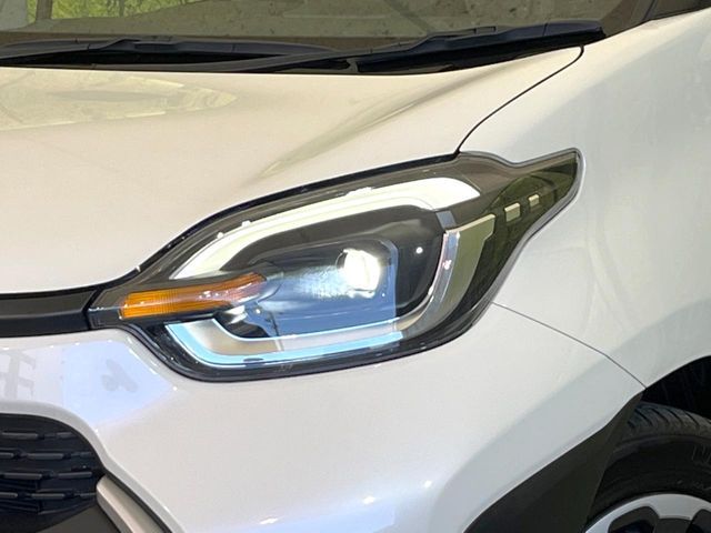 TOYOTA SIENTA HYBRID 2023 Image 31