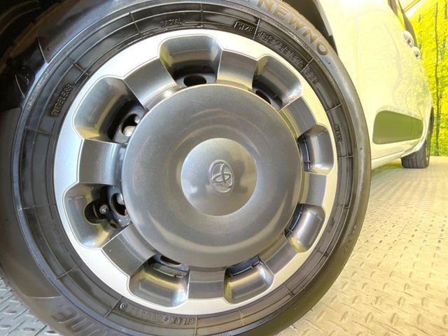 TOYOTA SIENTA HYBRID 2023 Image 31