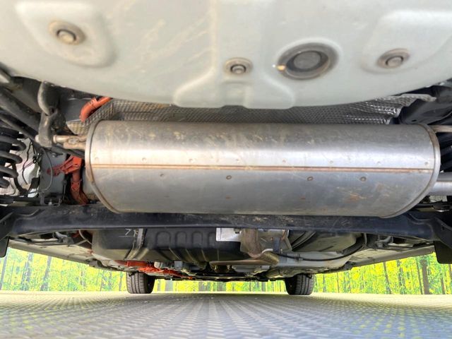 TOYOTA SIENTA HYBRID 2023 Image 31