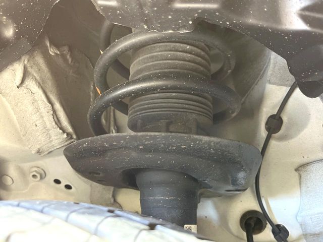 TOYOTA SIENTA HYBRID 2023 Image 31