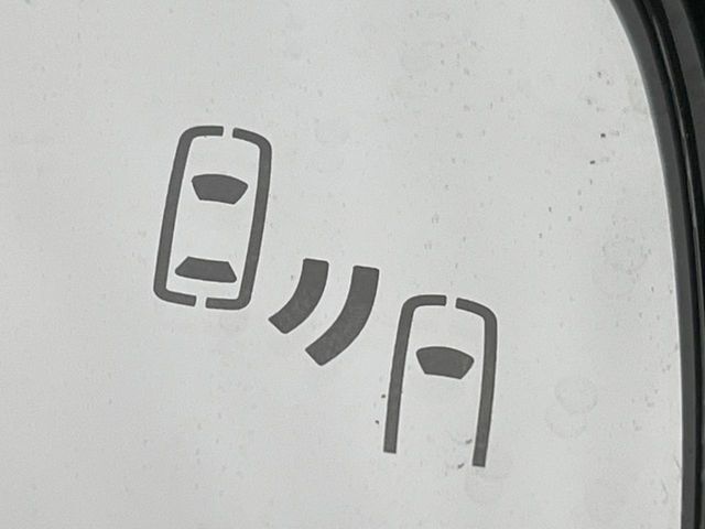 TOYOTA PRIUS 2023 Image 31