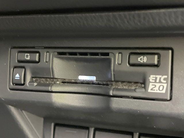 TOYOTA PRIUS 2023 Image 31