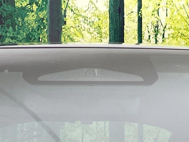 TOYOTA PRIUS 2023 Image 31