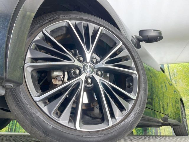 TOYOTA PRIUS 2023 Image 31