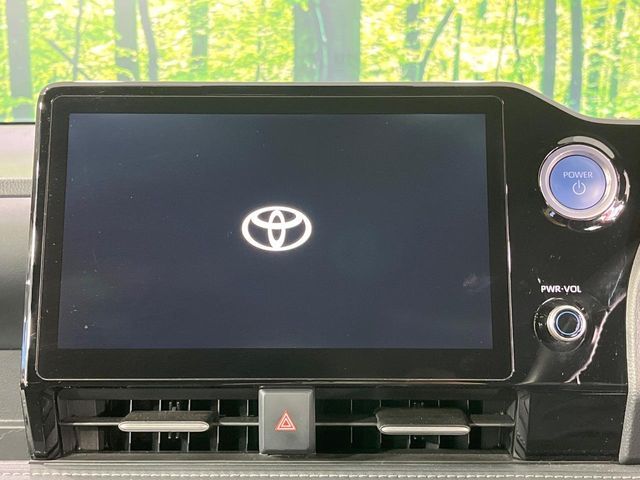 TOYOTA NOAH HYBRID 2023 Image 31