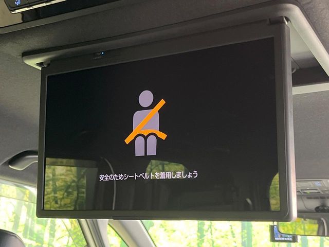 TOYOTA NOAH HYBRID 2023 Image 31