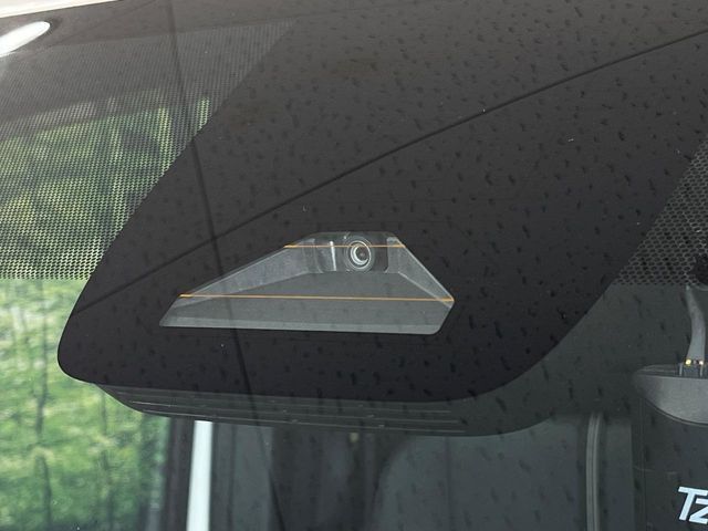 TOYOTA NOAH HYBRID 2023 Image 31