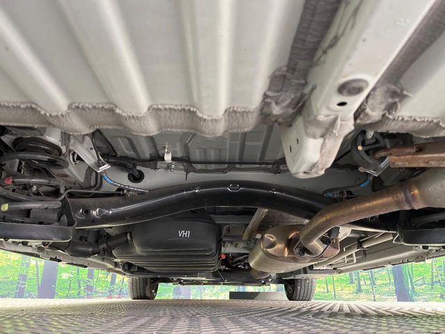 TOYOTA NOAH HYBRID 2023 Image 31