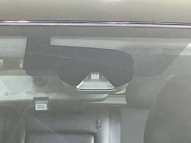 NISSAN X-TRAIL HYBRID 4WD 2015 Image 31