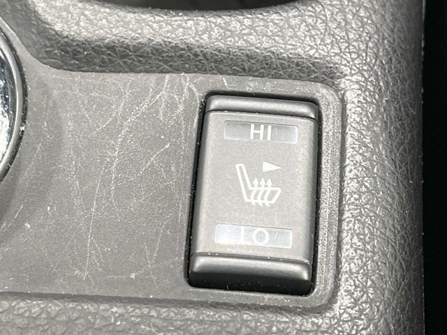 NISSAN X-TRAIL HYBRID 4WD 2015 Image 31