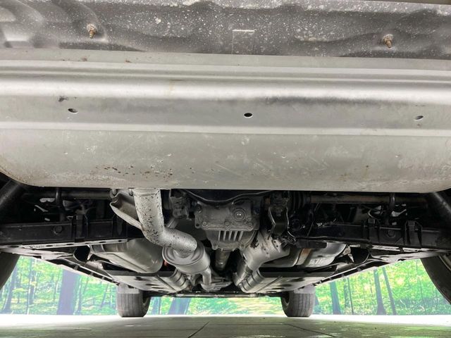 NISSAN X-TRAIL HYBRID 4WD 2015 Image 31