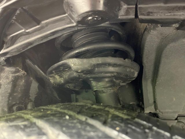 NISSAN X-TRAIL HYBRID 4WD 2015 Image 31