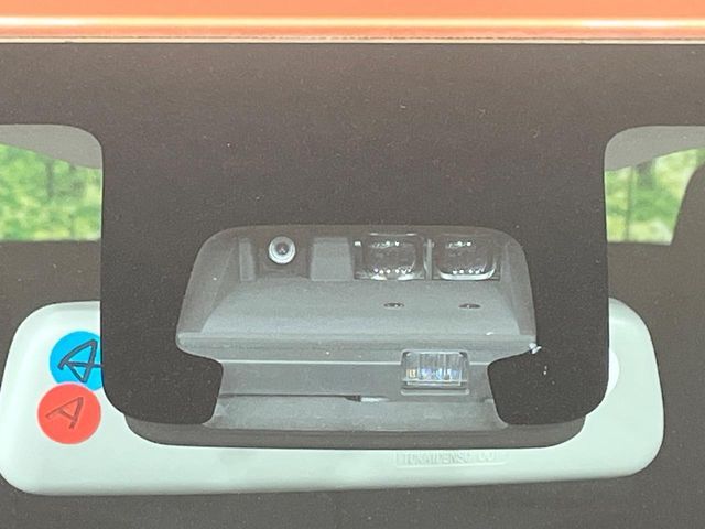 SUZUKI WAGON R 4WD 2019 Image 31