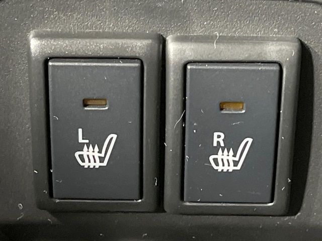 SUZUKI WAGON R 4WD 2019 Image 31