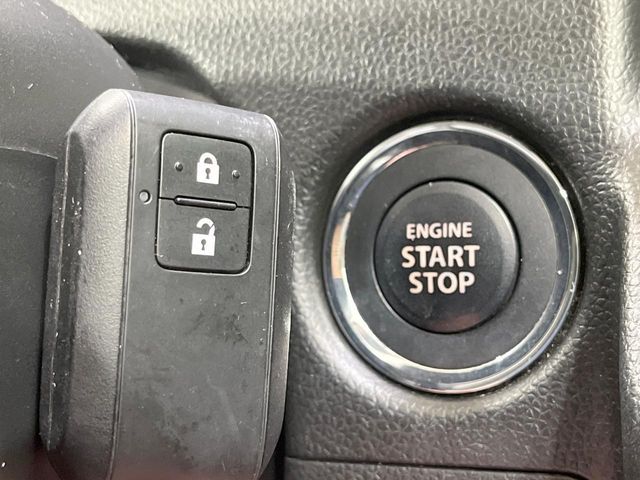 SUZUKI WAGON R 4WD 2019 Image 31