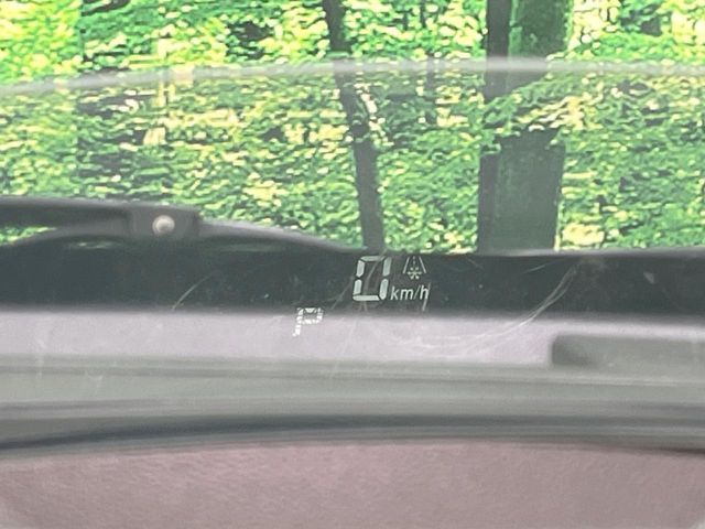 SUZUKI WAGON R 4WD 2019 Image 31