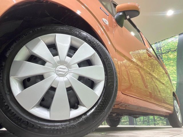 SUZUKI WAGON R 4WD 2019 Image 31