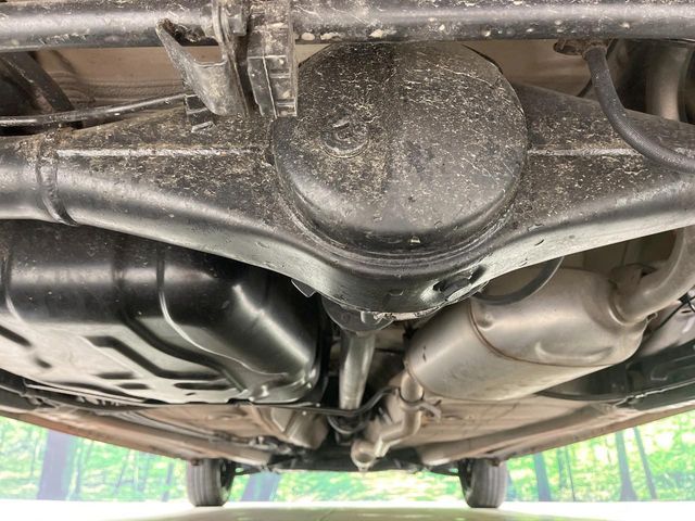 SUZUKI WAGON R 4WD 2019 Image 31