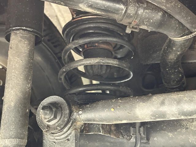 SUZUKI WAGON R 4WD 2019 Image 31