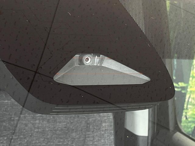 TOYOTA SIENTA HYBRID 2024 Image 31