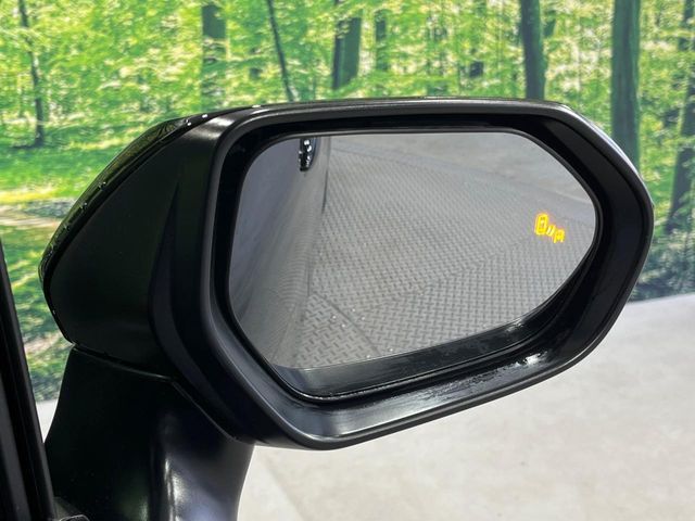 TOYOTA SIENTA HYBRID 2024 Image 31