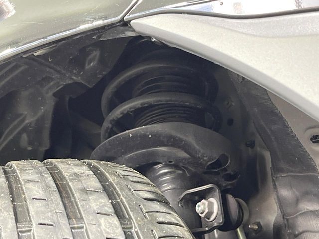 TOYOTA SIENTA HYBRID 2024 Image 31