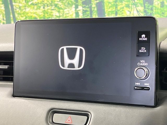 HONDA VEZEL E:HEV 2022 Image 31