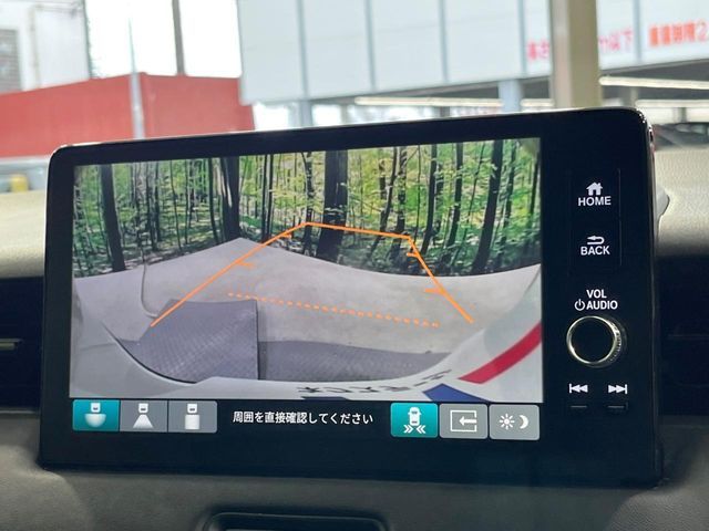 HONDA VEZEL E:HEV 2022 Image 31