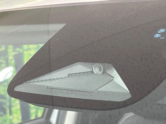 HONDA VEZEL E:HEV 2022 Image 31