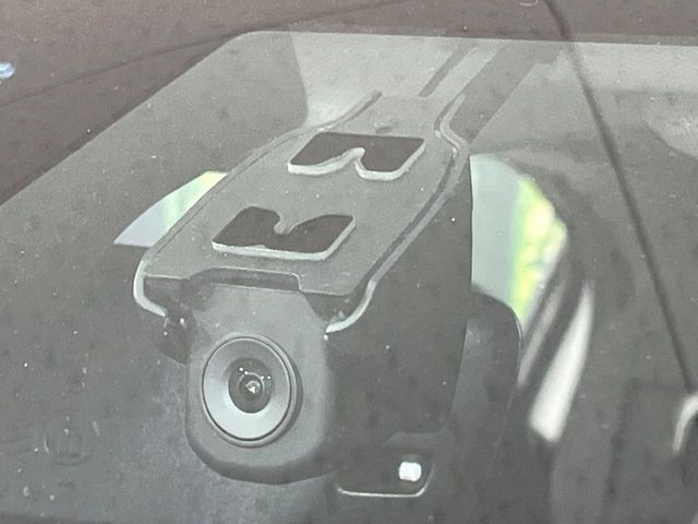 HONDA VEZEL E:HEV 2022 Image 31