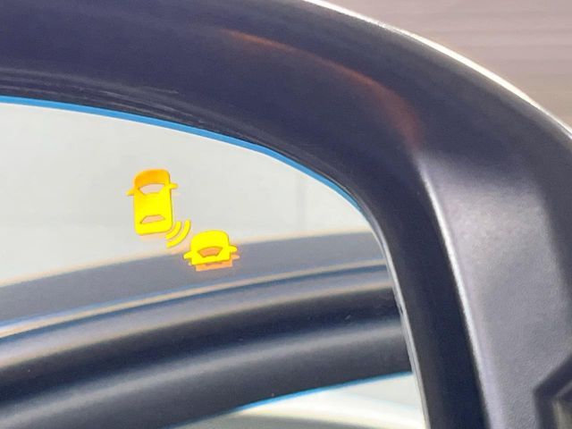 HONDA VEZEL E:HEV 2022 Image 31