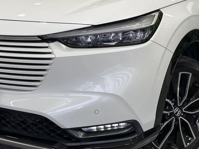 HONDA VEZEL E:HEV 2022 Image 31