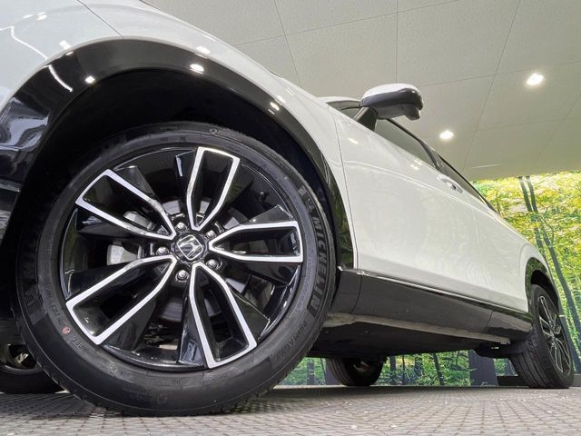 HONDA VEZEL E:HEV 2022 Image 31