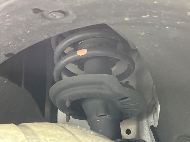 HONDA VEZEL E:HEV 2022 Image 31