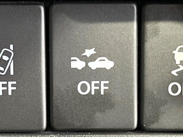 SUZUKI SPACIA GEAR 2020 Image 31