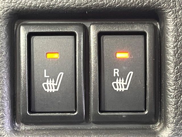 SUZUKI SPACIA GEAR 2020 Image 31