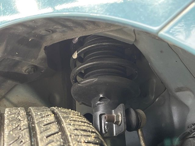 SUZUKI SPACIA GEAR 2020 Image 31