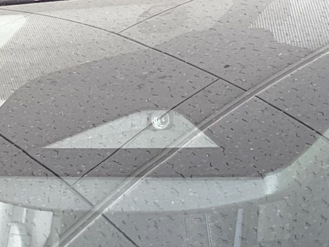 NISSAN SERENA  WG 2023 Image 31