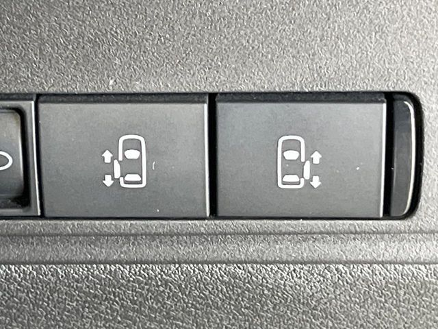 NISSAN SERENA  WG 2023 Image 31